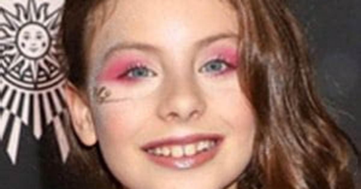 Emanne Beasha Net Worth, Age, Height, Bio, Birthday, Wiki!