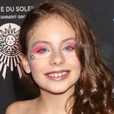 Emanne Beasha Net Worth, Age, Height, Bio, Birthday, Wiki!