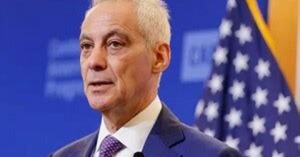 Emanuel Popescu - Net Worth, Age, Height, Birthday, Bio, Wiki!