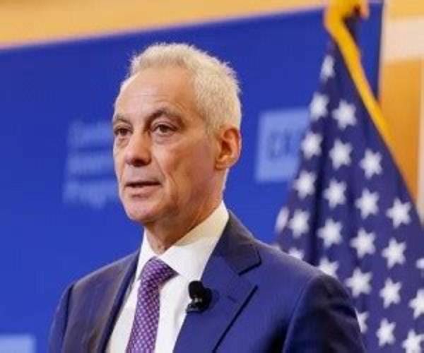 Emanuel Popescu - Net Worth, Age, Height, Birthday, Bio, Wiki!