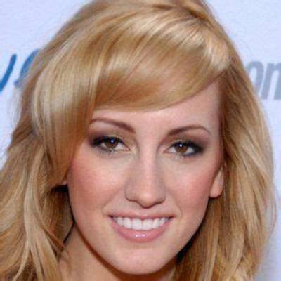 Emanuela Rossi - Net Worth, Age, Height, Birthday, Bio, Wiki!