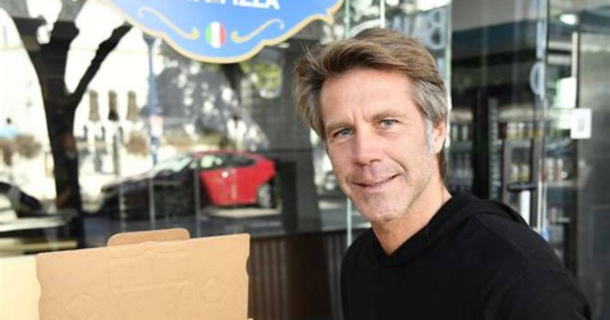 Emanuele Filiberto Net Worth, Age, Height, Bio, Birthday, Wiki!