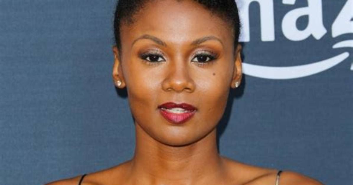 Emayatzy Corinealdi Net Worth, Age, Height, Bio, Birthday, Wiki!