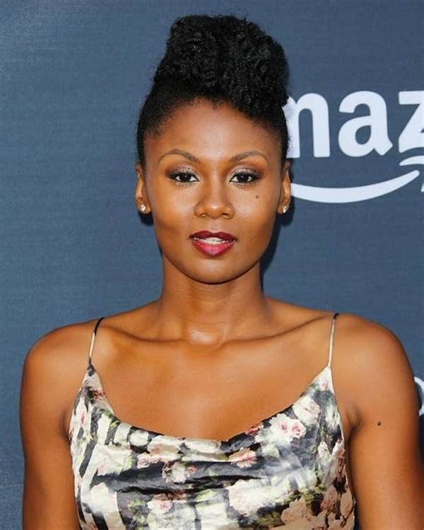 Emayatzy Corinealdi Net Worth, Age, Height, Bio, Birthday, Wiki!