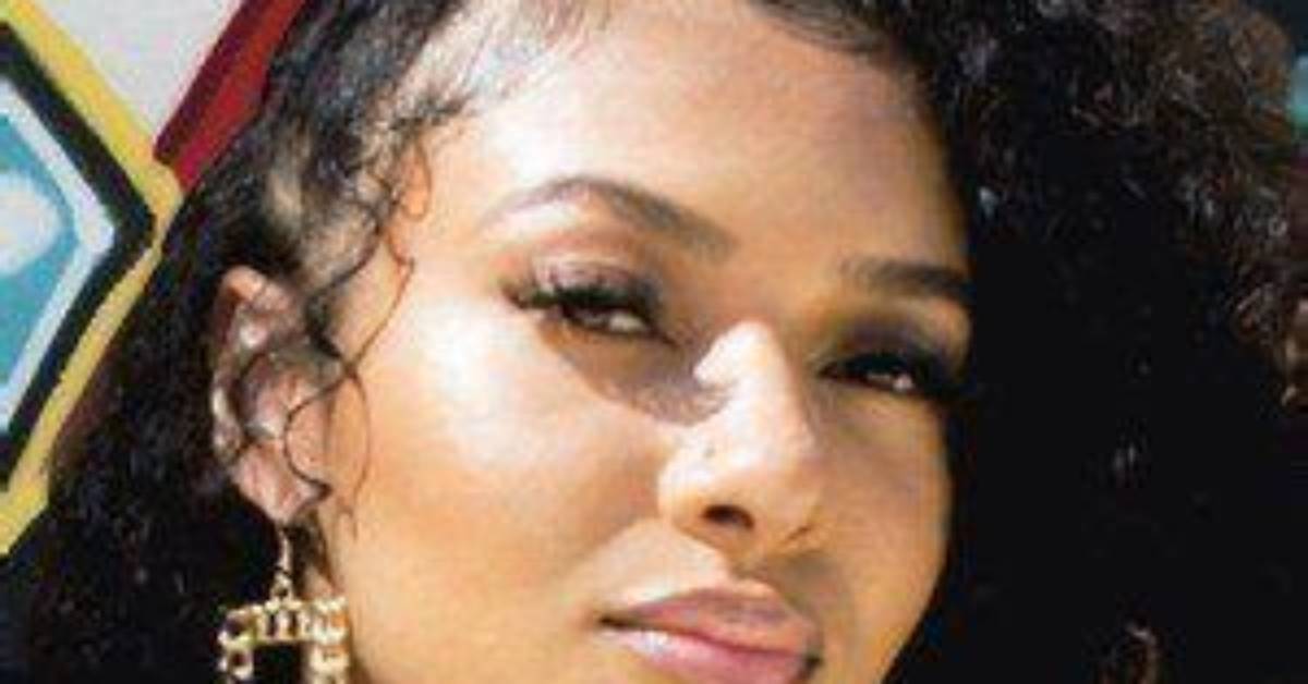 Emaza Dilan - Net Worth, Age, Height, Birthday, Bio, Wiki!