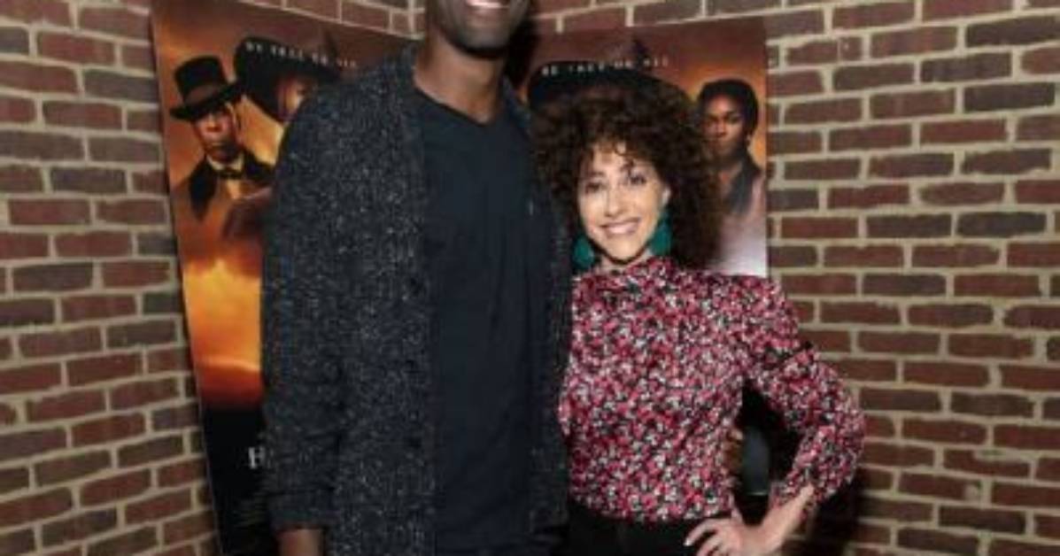 Emeka Okafor Net Worth, Age, Height, Bio, Birthday, Wiki!