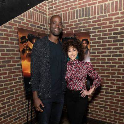 Emeka Okafor Net Worth, Age, Height, Bio, Birthday, Wiki!