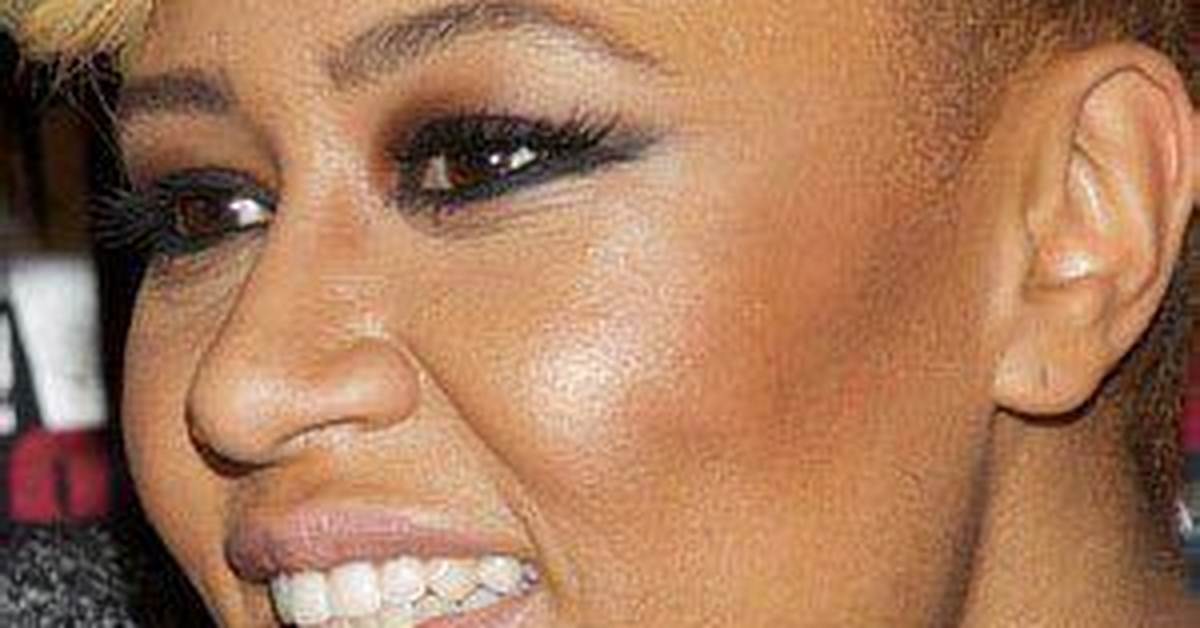 Emeli Sande Net Worth, Age, Height, Bio, Birthday, Wiki!