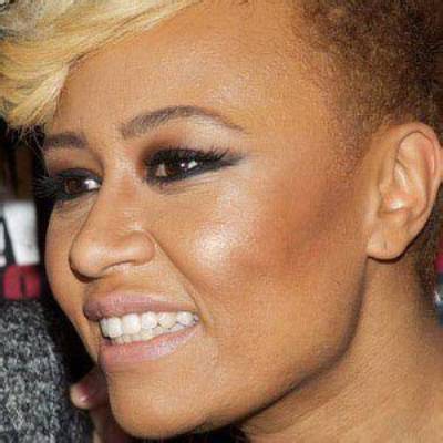 Emeli Sande Net Worth, Age, Height, Bio, Birthday, Wiki!