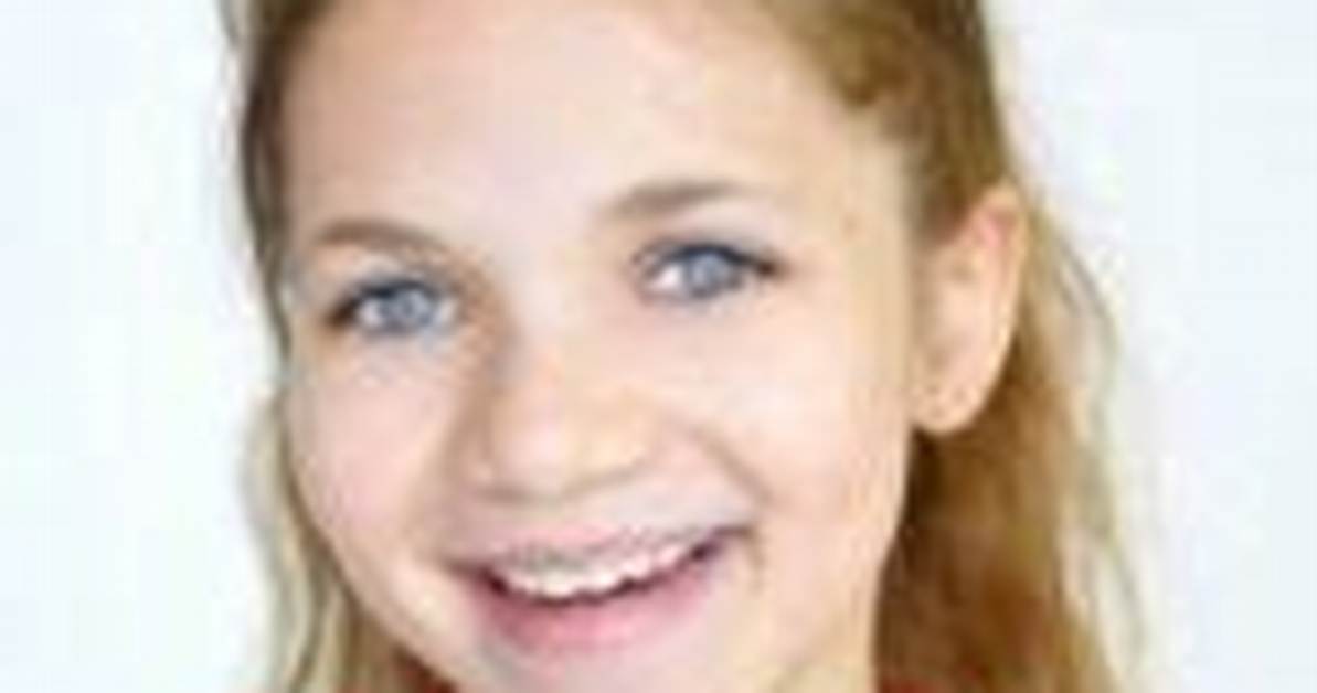 Emerald Gordon Wulf - Net Worth, Age, Height, Birthday, Bio, Wiki!