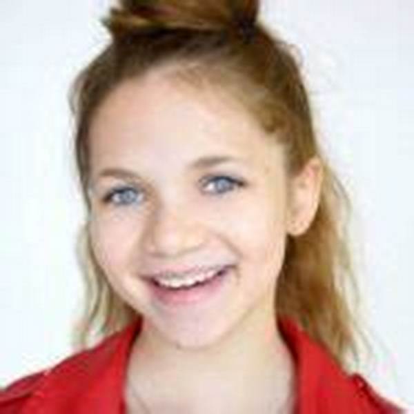 Emerald Gordon Wulf - Net Worth, Age, Height, Birthday, Bio, Wiki!