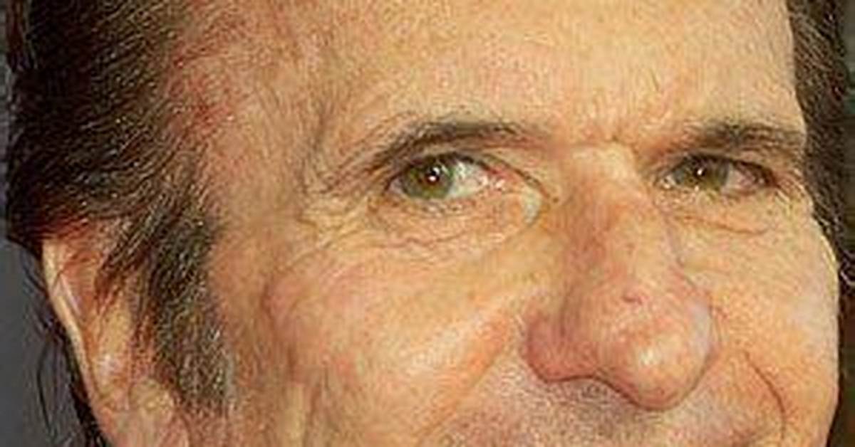 Emerson Fittipaldi Net Worth, Age, Height, Bio, Birthday, Wiki!