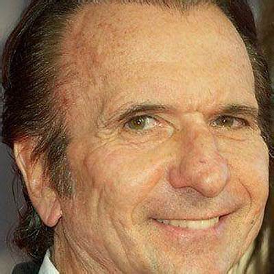 Emerson Fittipaldi Net Worth, Age, Height, Bio, Birthday, Wiki!