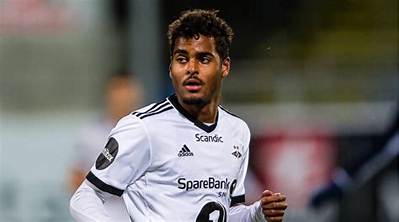Emil Konradsen Ceide - Net Worth, Age, Height, Birthday, Bio, Wiki!
