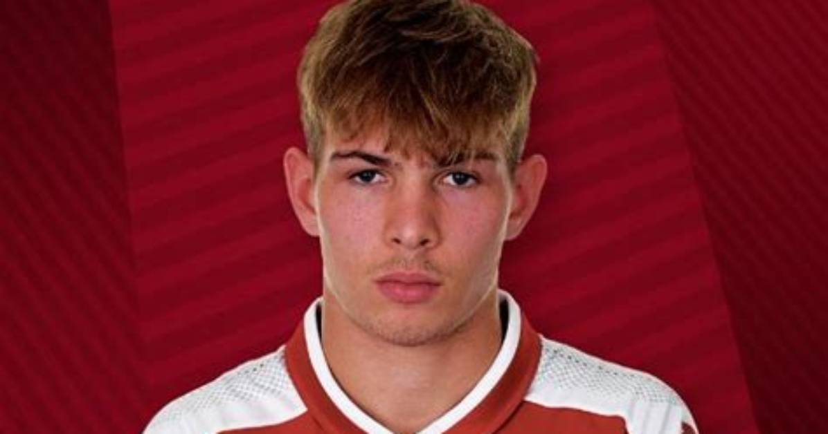 Emile Smith Net Worth, Age, Height, Bio, Birthday, Wiki!