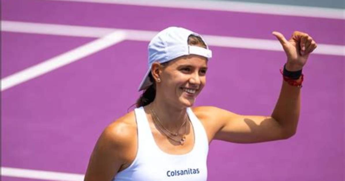 Emiliana Arango Net Worth, Age, Height, Bio, Birthday, Wiki!