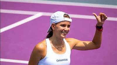 Emiliana Arango Net Worth, Age, Height, Bio, Birthday, Wiki!
