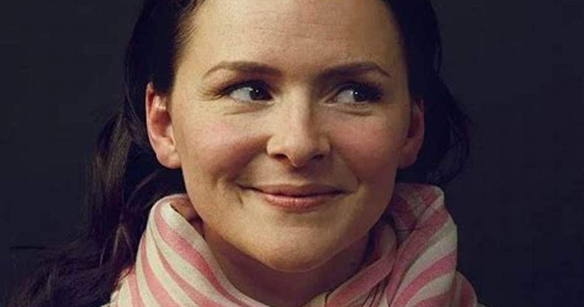 Emiliana Torrini - Net Worth, Age, Height, Birthday, Bio, Wiki!