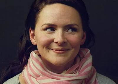Emiliana Torrini - Net Worth, Age, Height, Birthday, Bio, Wiki!