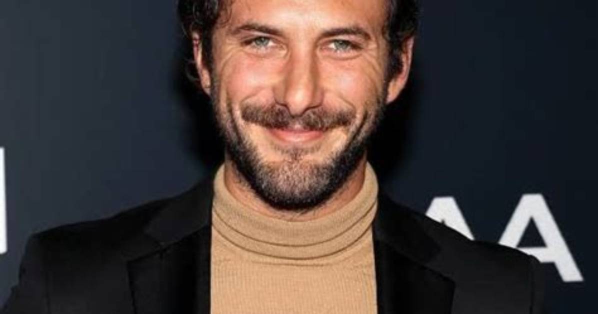 Emiliano Grillo Net Worth, Age, Height, Bio, Birthday, Wiki!