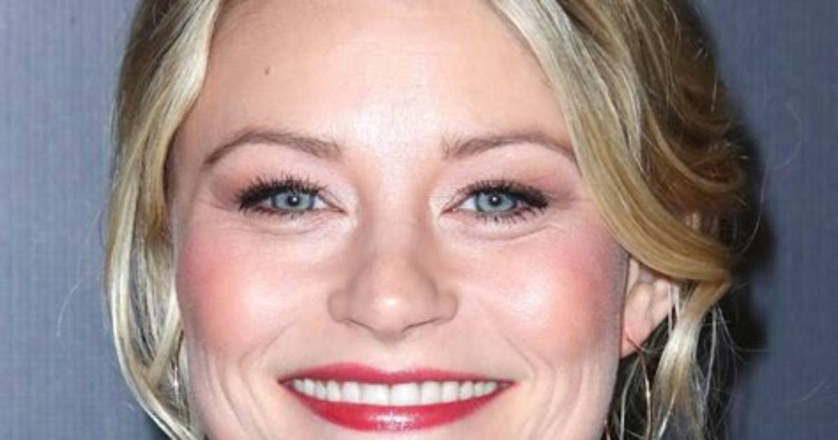 Emilie De Ravin Net Worth 2024, Age, Height, Bio, Birthday, Wiki!