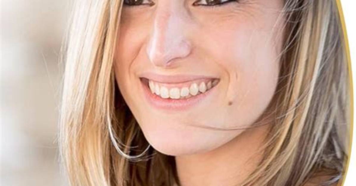 Emilie Le Pennec - Net Worth, Age, Height, Birthday, Bio, Wiki!