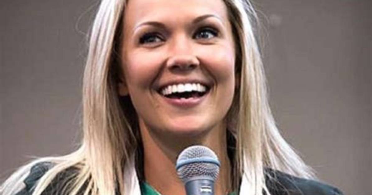 Emilie Ullerup Net Worth, Age, Height, Bio, Birthday, Wiki!