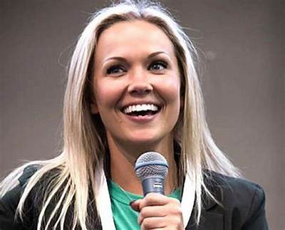 Emilie Ullerup Net Worth, Age, Height, Bio, Birthday, Wiki!