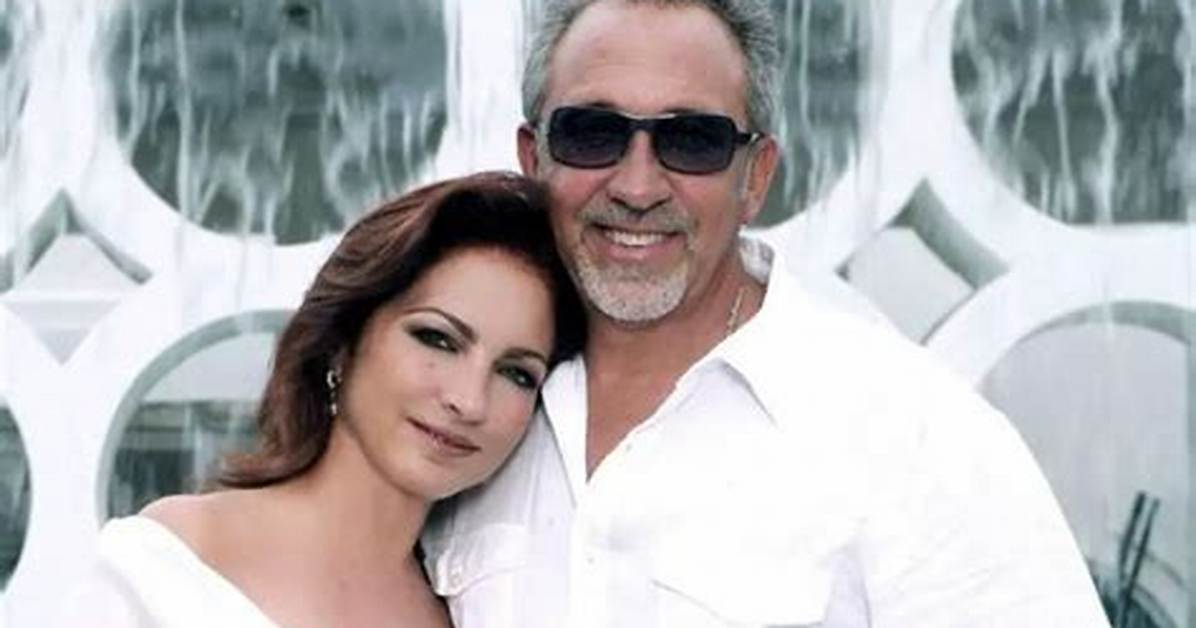 Emilio Estefan Net Worth, Age, Height, Bio, Birthday, Wiki!
