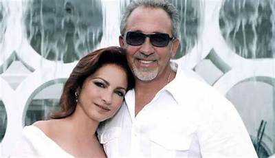 Emilio Estefan Net Worth, Age, Height, Bio, Birthday, Wiki!