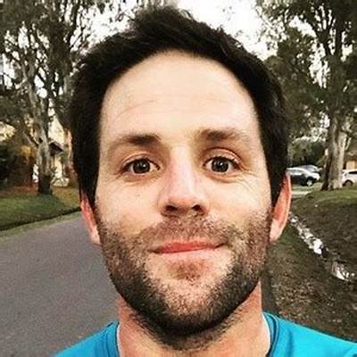 Emilio Munoz - Net Worth, Age, Height, Birthday, Bio, Wiki!