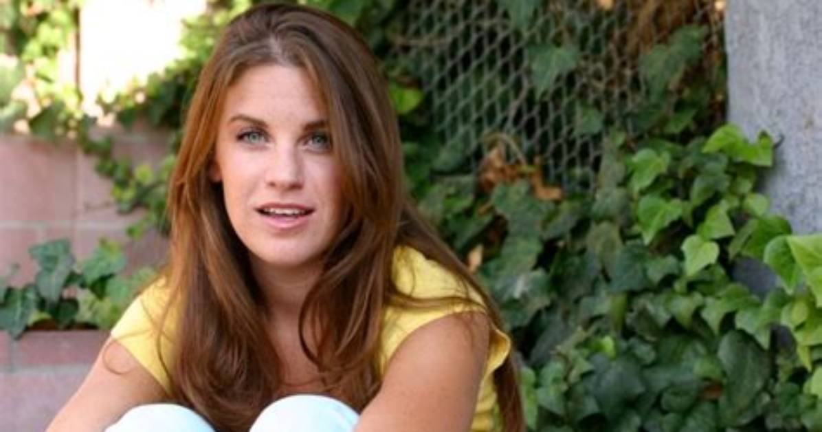 Emily Ann Lloyd - Net Worth, Age, Height, Birthday, Bio, Wiki!