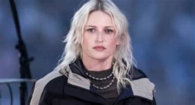Emily Armstrong - Net Worth, Age, Height, Birthday, Bio, Wiki!