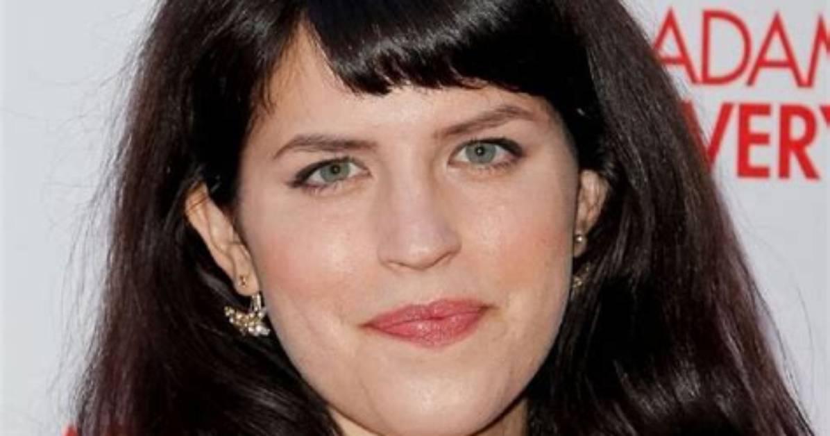 Emily Axford - Net Worth, Age, Height, Birthday, Bio, Wiki!