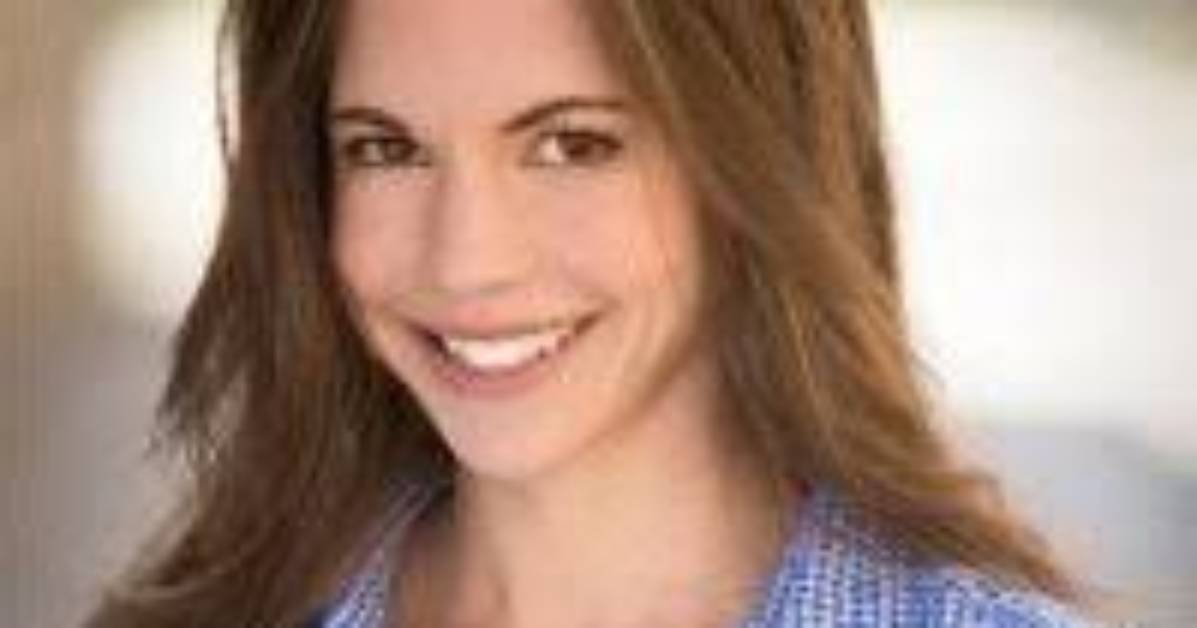 Emily Bicks - Net Worth, Age, Height, Birthday, Bio, Wiki!