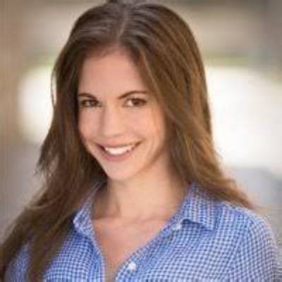 Emily Bicks - Net Worth, Age, Height, Birthday, Bio, Wiki!