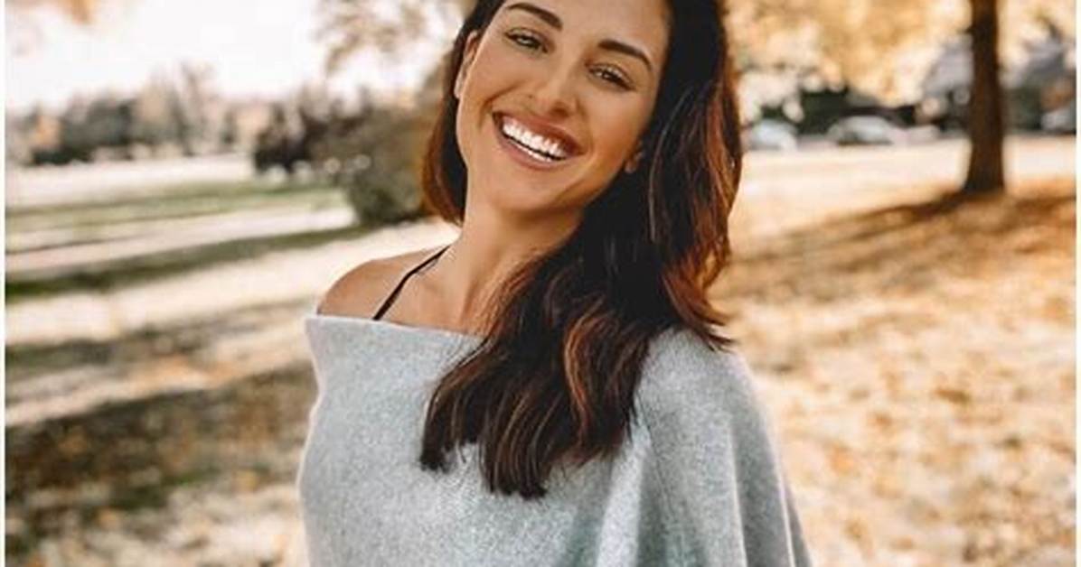 Emily Bissell Net Worth, Age, Height, Bio, Birthday, Wiki!