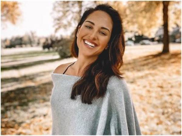 Emily Bissell Net Worth, Age, Height, Bio, Birthday, Wiki!