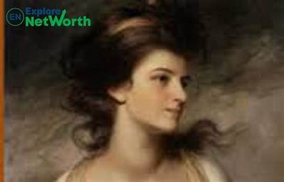 Emily Bronte Net Worth, Age, Height, Bio, Birthday, Wiki!