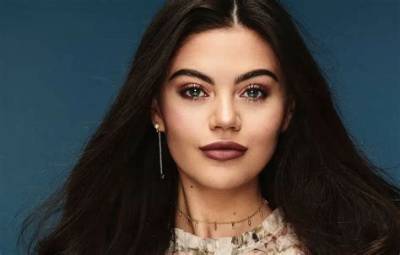 Emily Canham Net Worth, Age, Height, Bio, Birthday, Wiki!