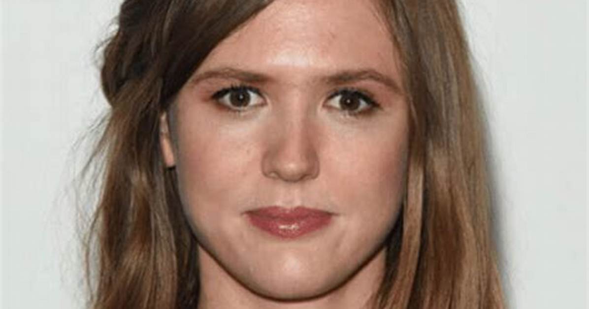 Emily Cox Net Worth, Age, Height, Bio, Birthday, Wiki!