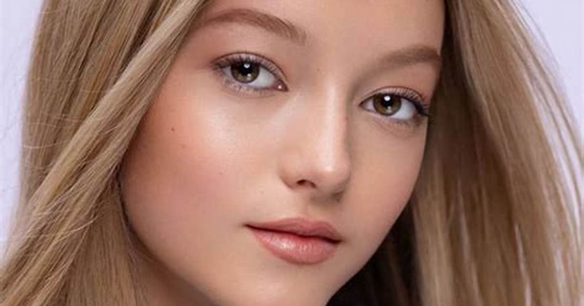 Emily Dobson Net Worth, Age, Height, Bio, Birthday, Wiki!