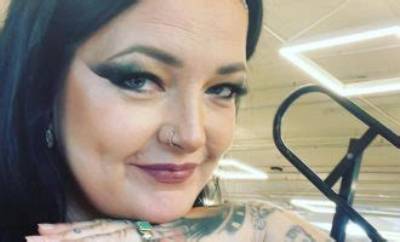 Emily Elegado Net Worth, Age, Height, Bio, Birthday, Wiki!