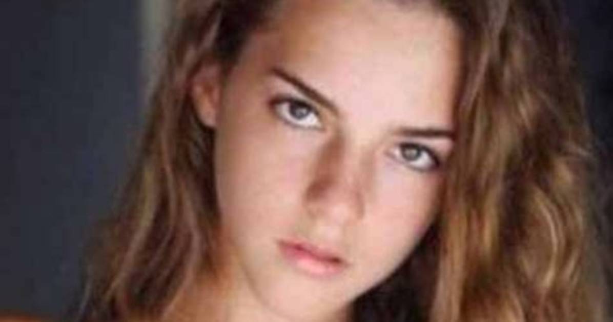 Emily Feld Net Worth, Age, Height, Bio, Birthday, Wiki!
