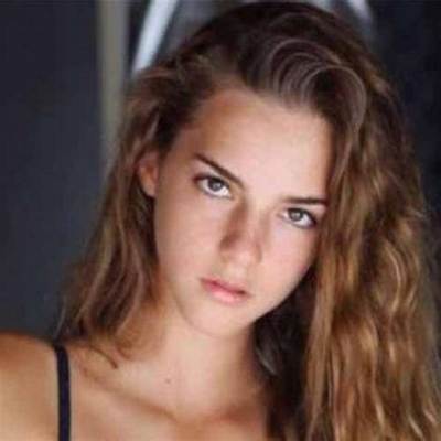 Emily Feld Net Worth, Age, Height, Bio, Birthday, Wiki!