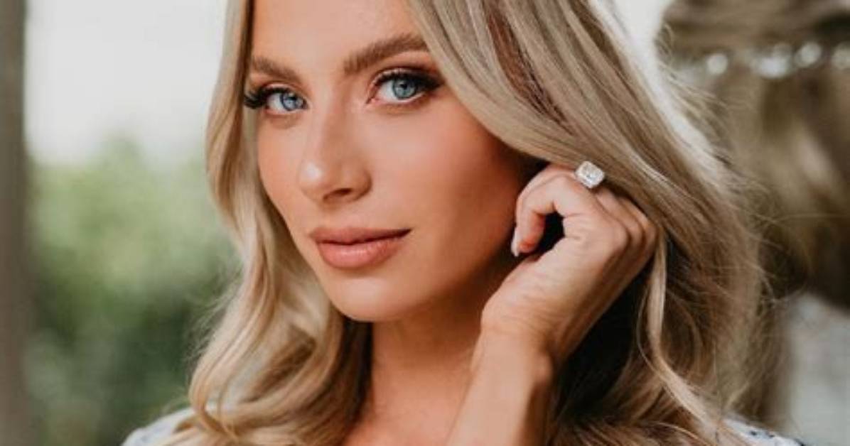 Emily Ferguson Net Worth, Age, Height, Bio, Birthday, Wiki!