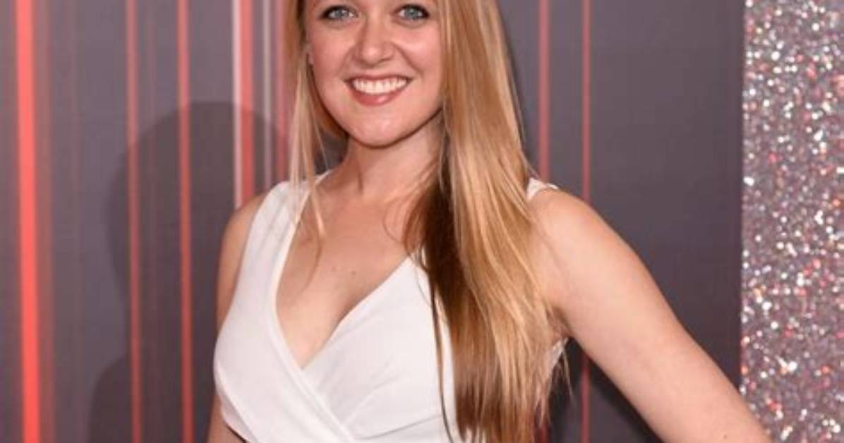 Emily Head Net Worth, Age, Height, Bio, Birthday, Wiki!