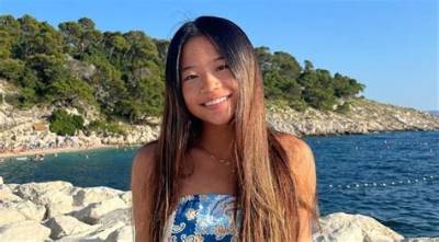 Emily Huws - Net Worth, Age, Height, Birthday, Bio, Wiki!