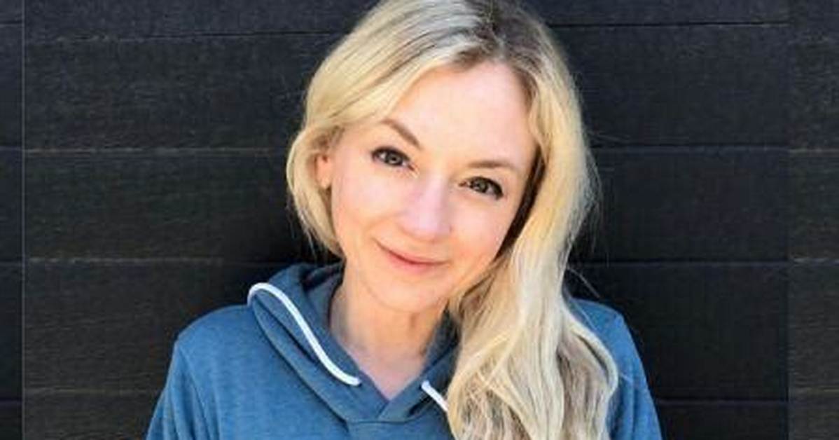 Emily Kinney Net Worth, Age, Height, Bio, Birthday, Wiki!