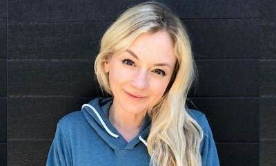 Emily Kinney Net Worth, Age, Height, Bio, Birthday, Wiki!
